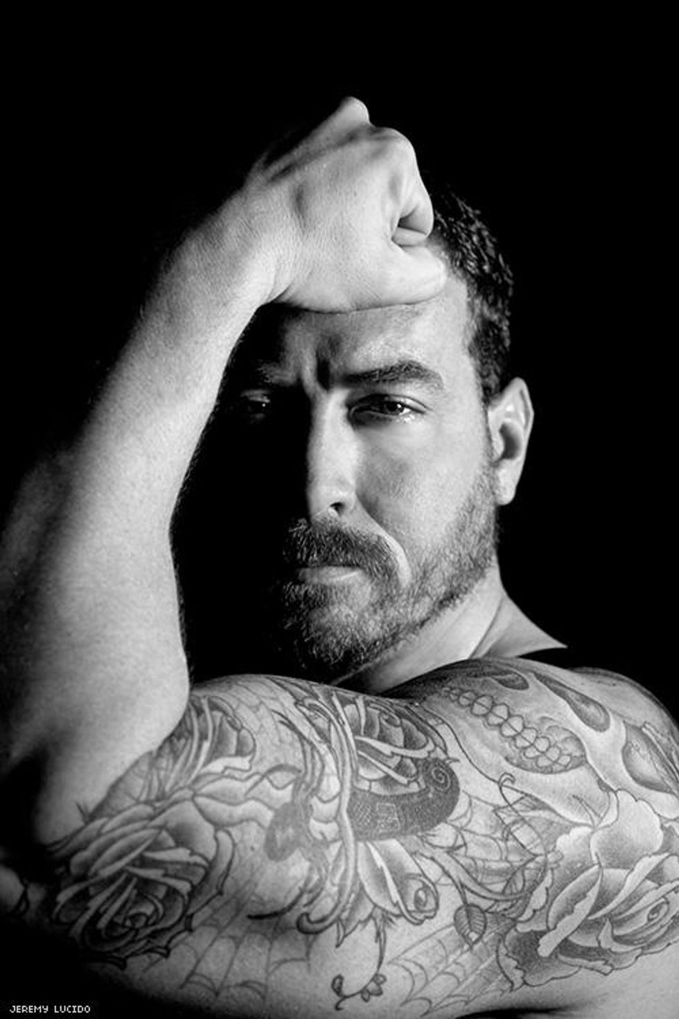 020-starrfucker-jeremy-lucido-2019