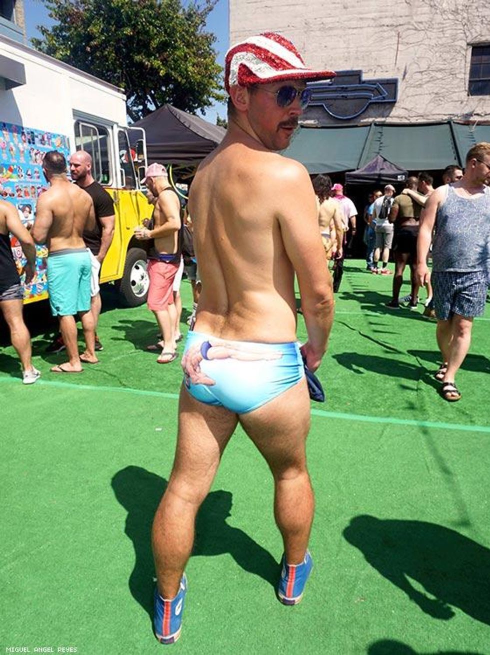 020-summertramp-miguel-angel-reyes-may-2018