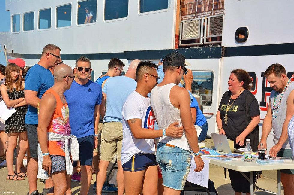 020-sunset-cruise-ptown-dan-mckeon-2017