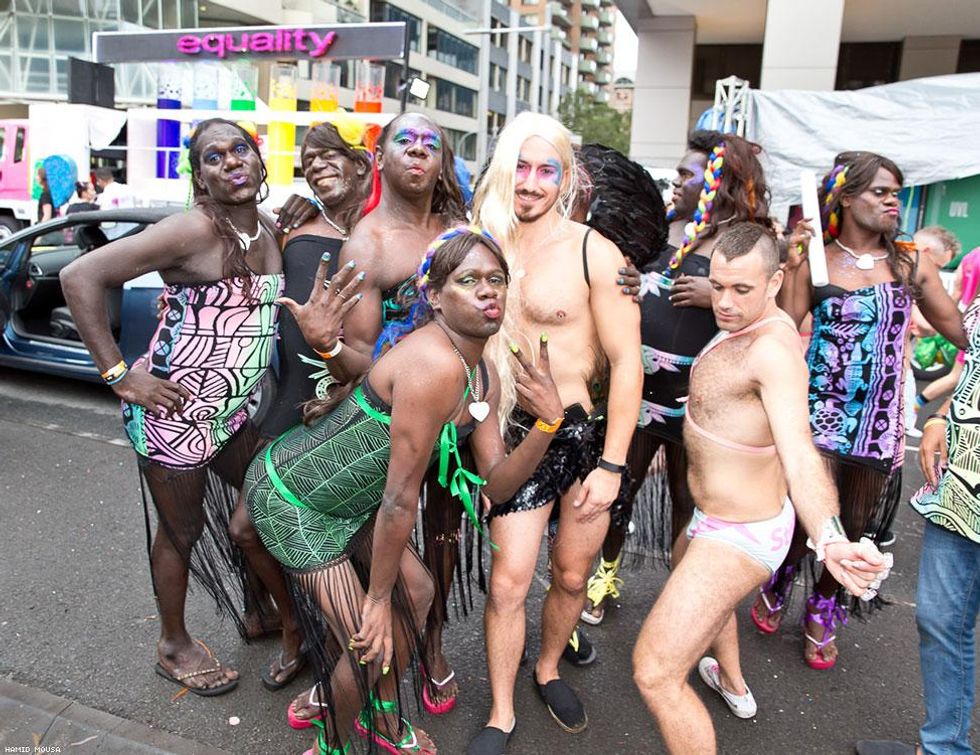 020-sydney-gay-lesbian-mardi-gras