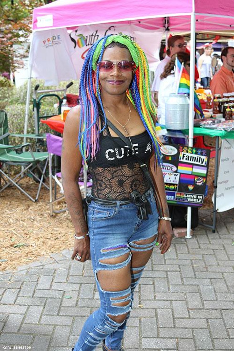 020-tallahassee-pride-carl-bengston-2018_0