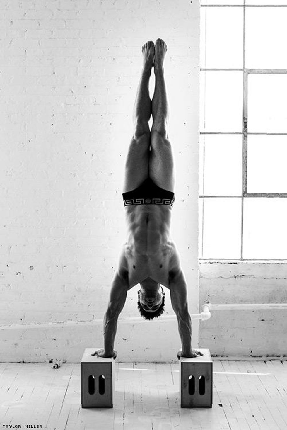 020-taylor-miller-june-2018