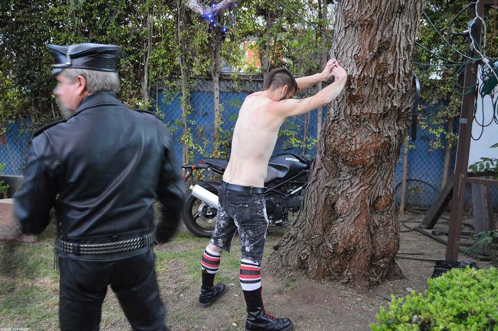 020-tom-art-fair-2017-ruben-esparza