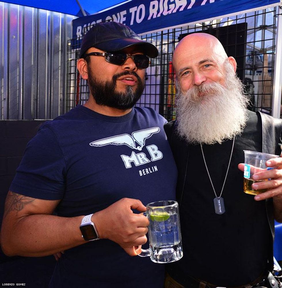 020-toms-bar-lorenzo-gomez-2019