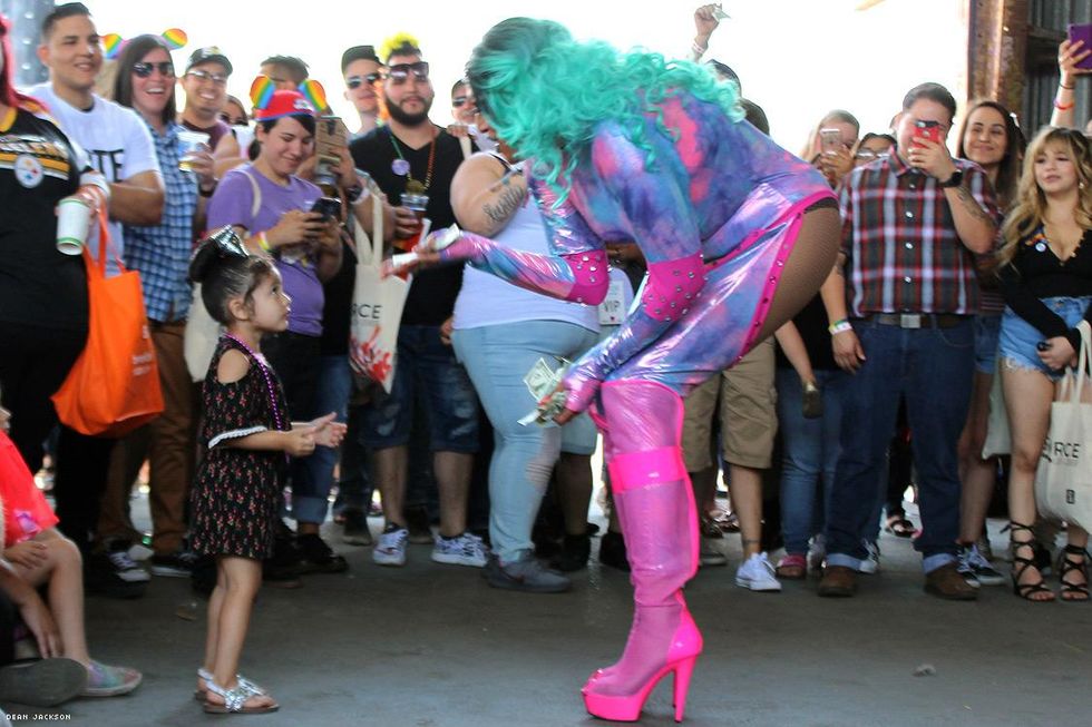 020-visalia-pride-dean_jackson-2018