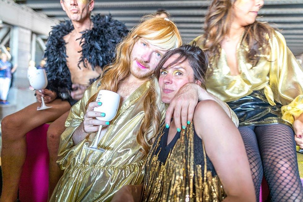 020-w-amsterdam-canal-pride-2017