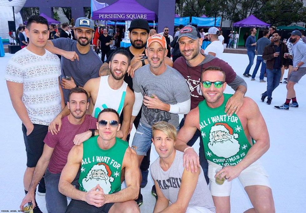 020-winter-tramp-miguel-reyes-2017_1