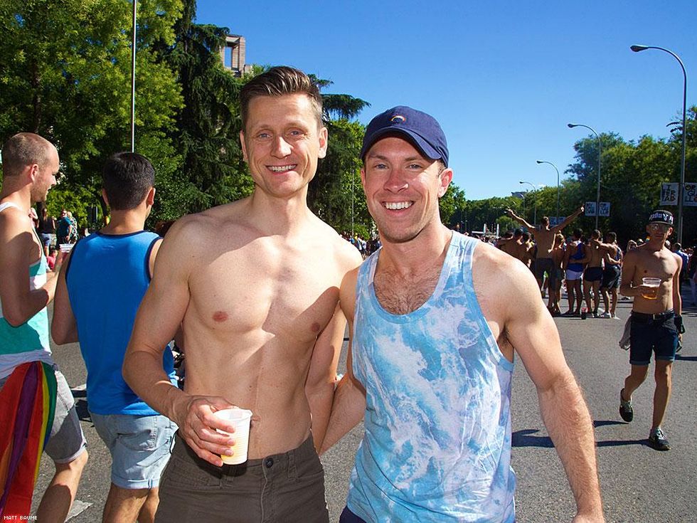 020-world-pride-madrid-2017-matt-baume