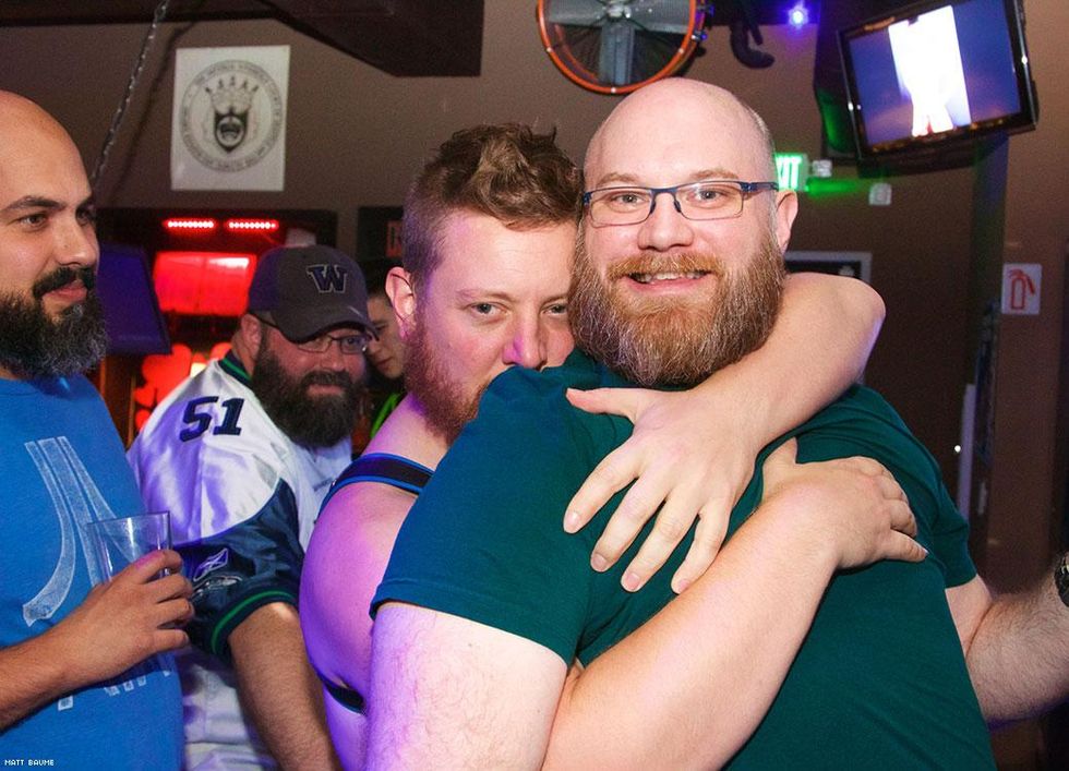 020-xl-bear-beer_2017-matt-baume