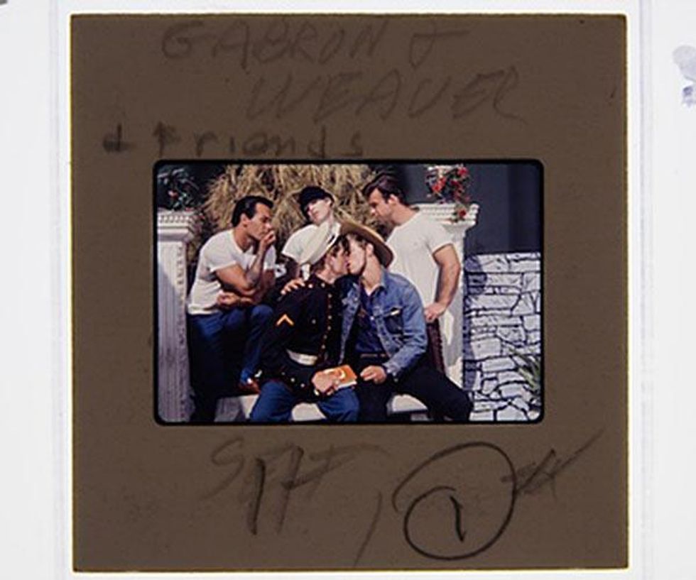 020042bmf_kickstarter-2015_10