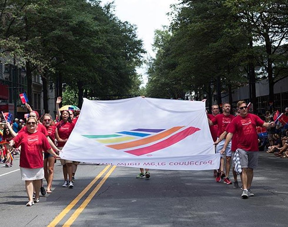 020charlotte%20pride