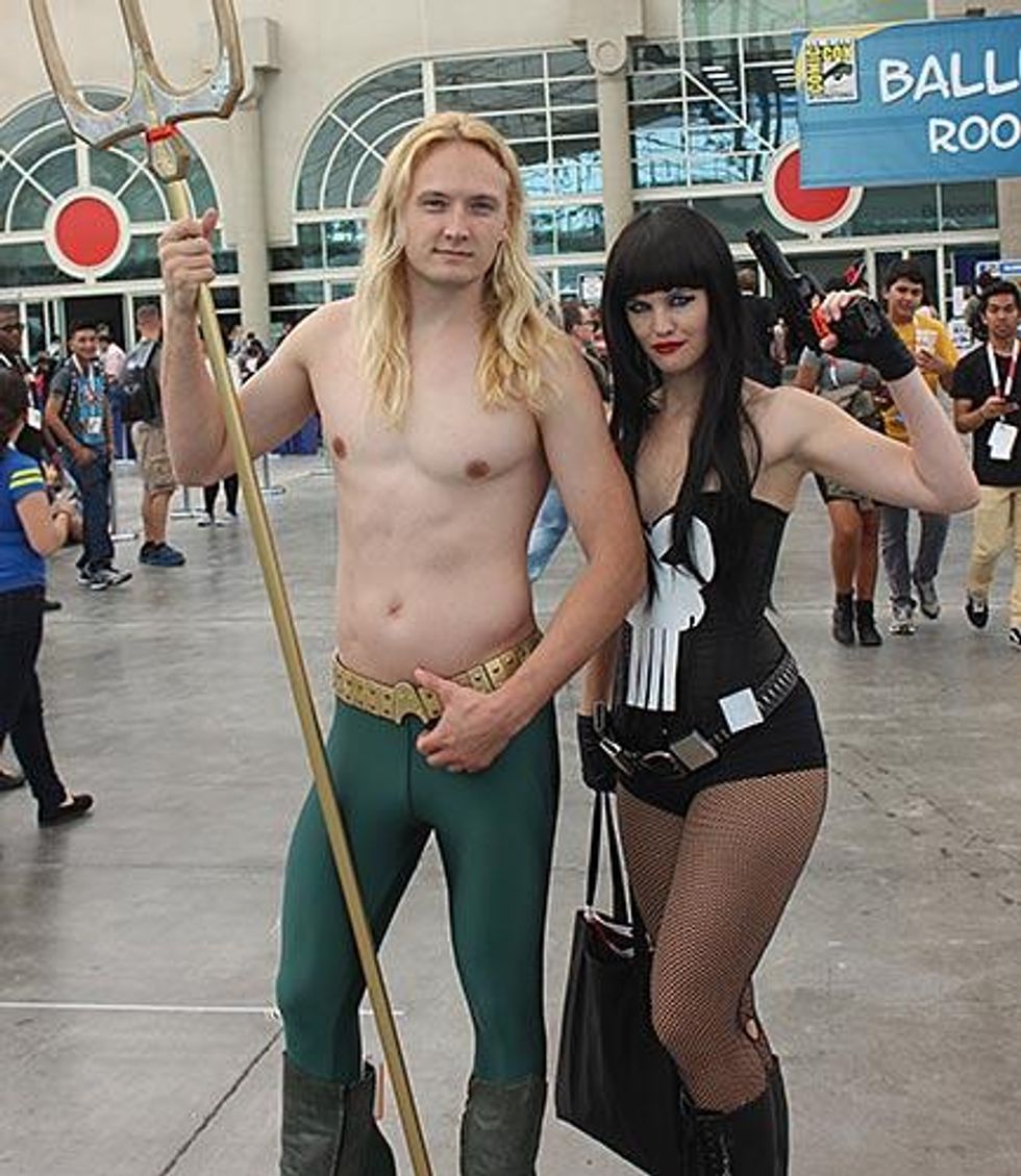 020comiccon_cosplay2016