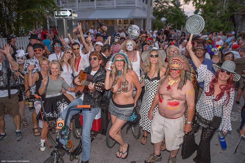 020fantasy-fest-masquerade-march-2017-nwm-4060