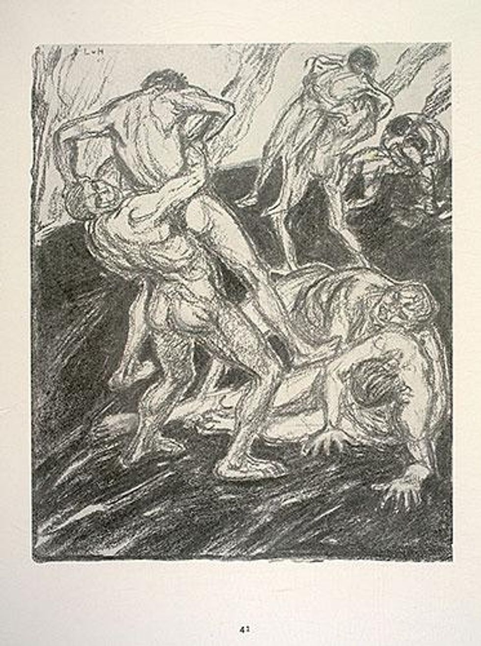 020ludwig-von-hofmann-handzeichnungen--page-41-%28plate%29