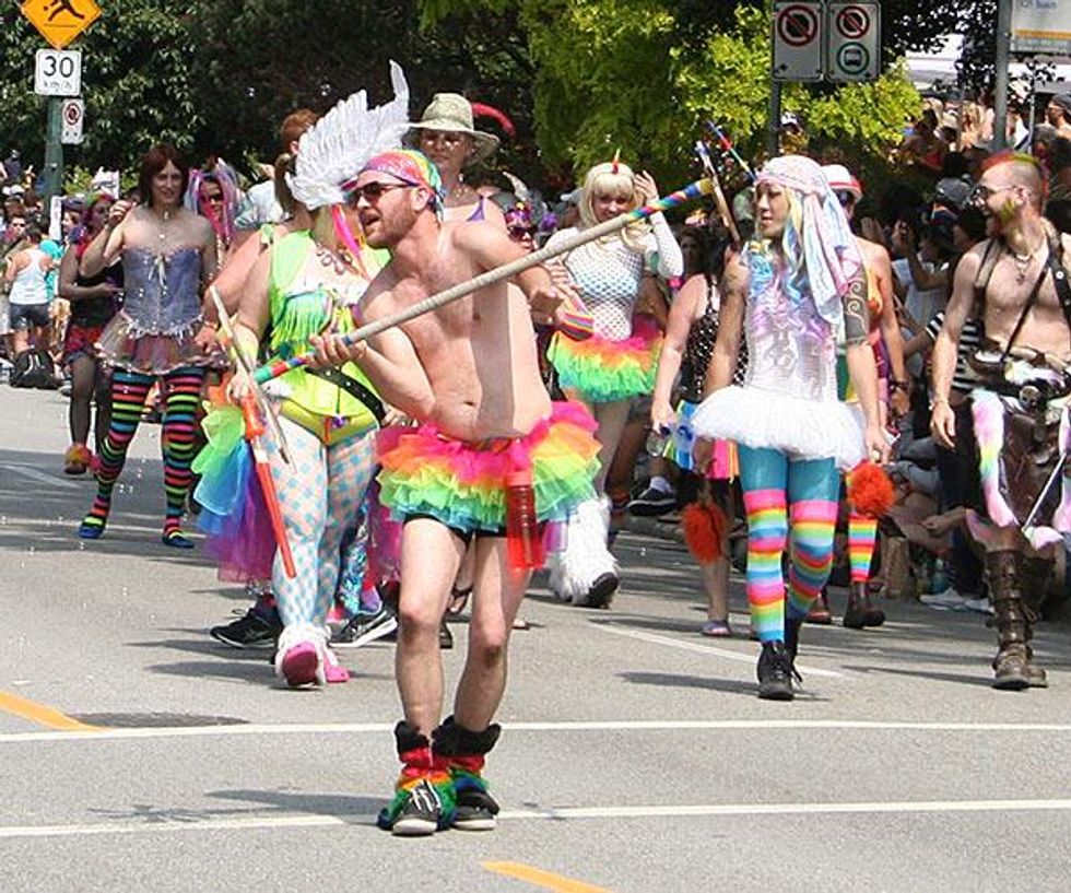 020vancouver_pride