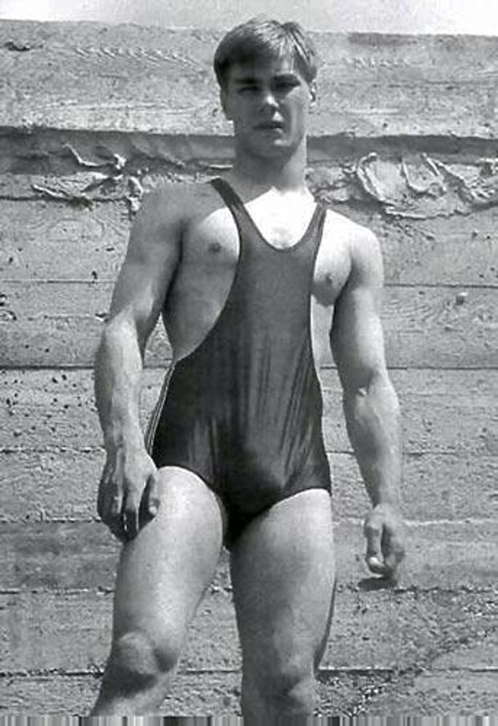 020vintage-wrestling-2