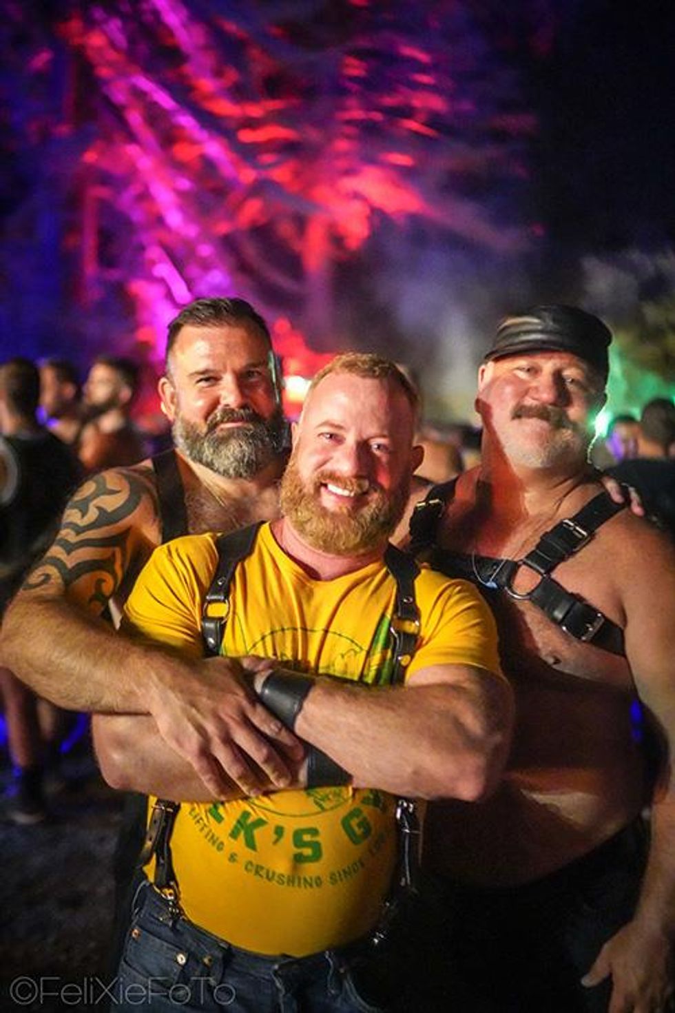 021-010-lazy-bear-nite-2019