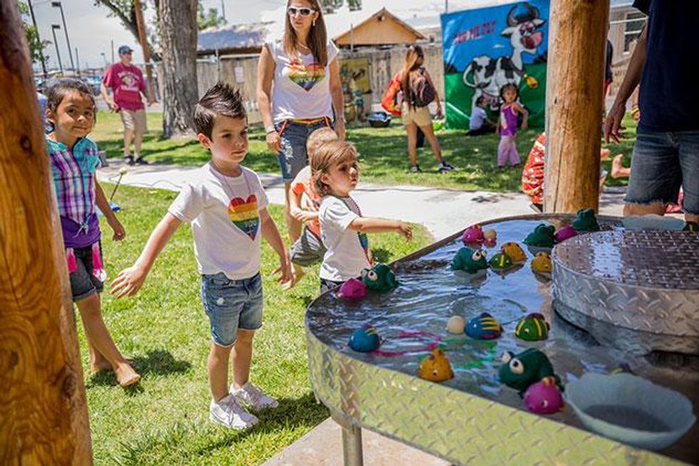 021-albequerque-pride