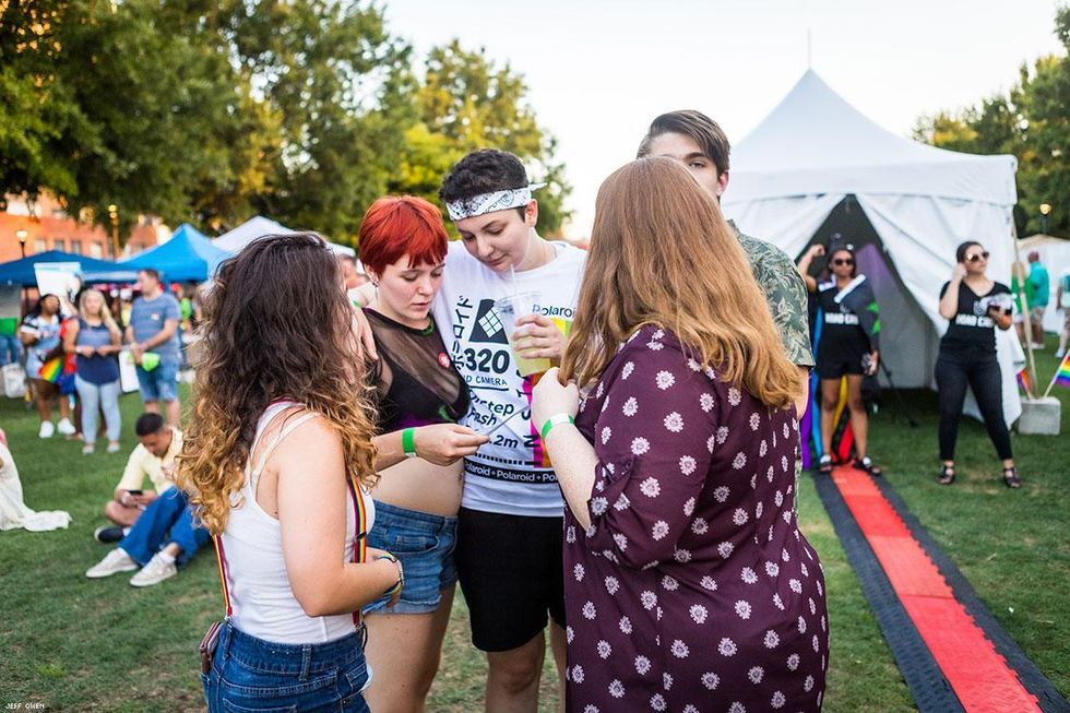 021-augusta-pride-2019-jeff-owen_0