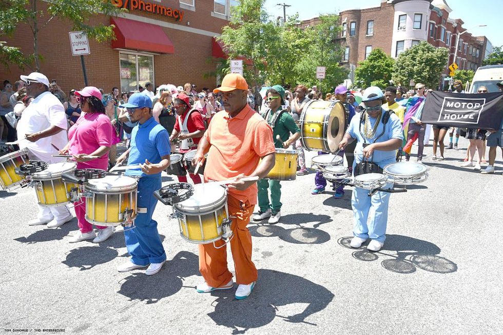 021-baltimore-pride-tom-donohue-2018