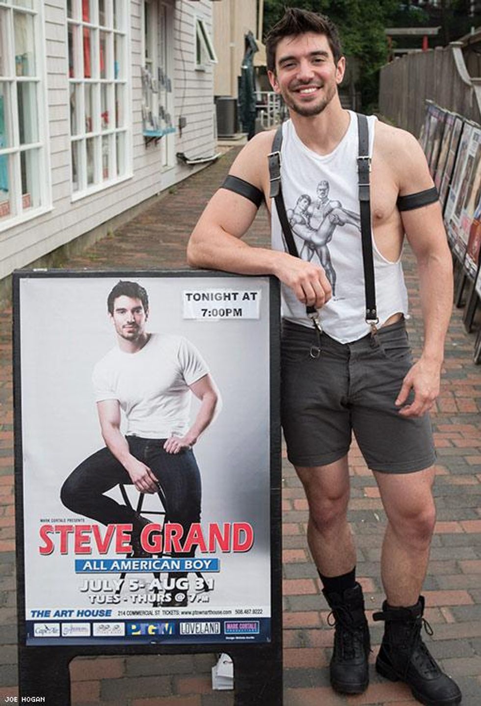 021-bear-week-ptown-joe-hogan-2017