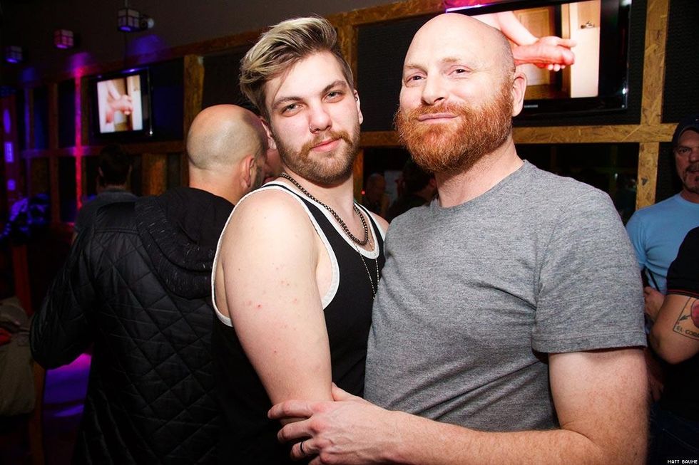 021-beard-matt-baume-feb-2018