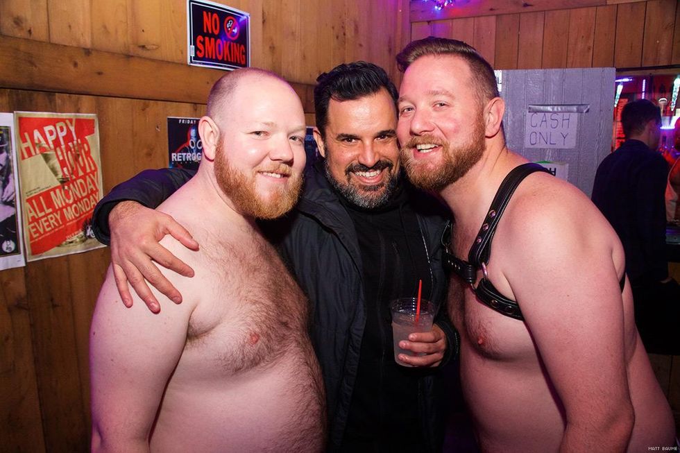 021-bearracuda-baume-may-2018