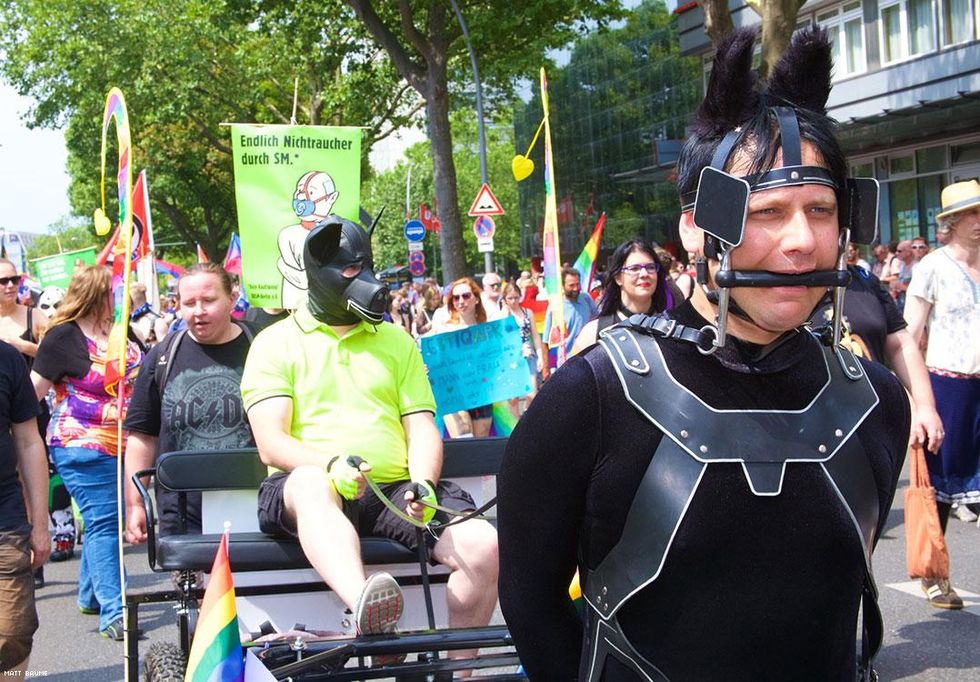 021-berlin-pride-2017-matt-baume