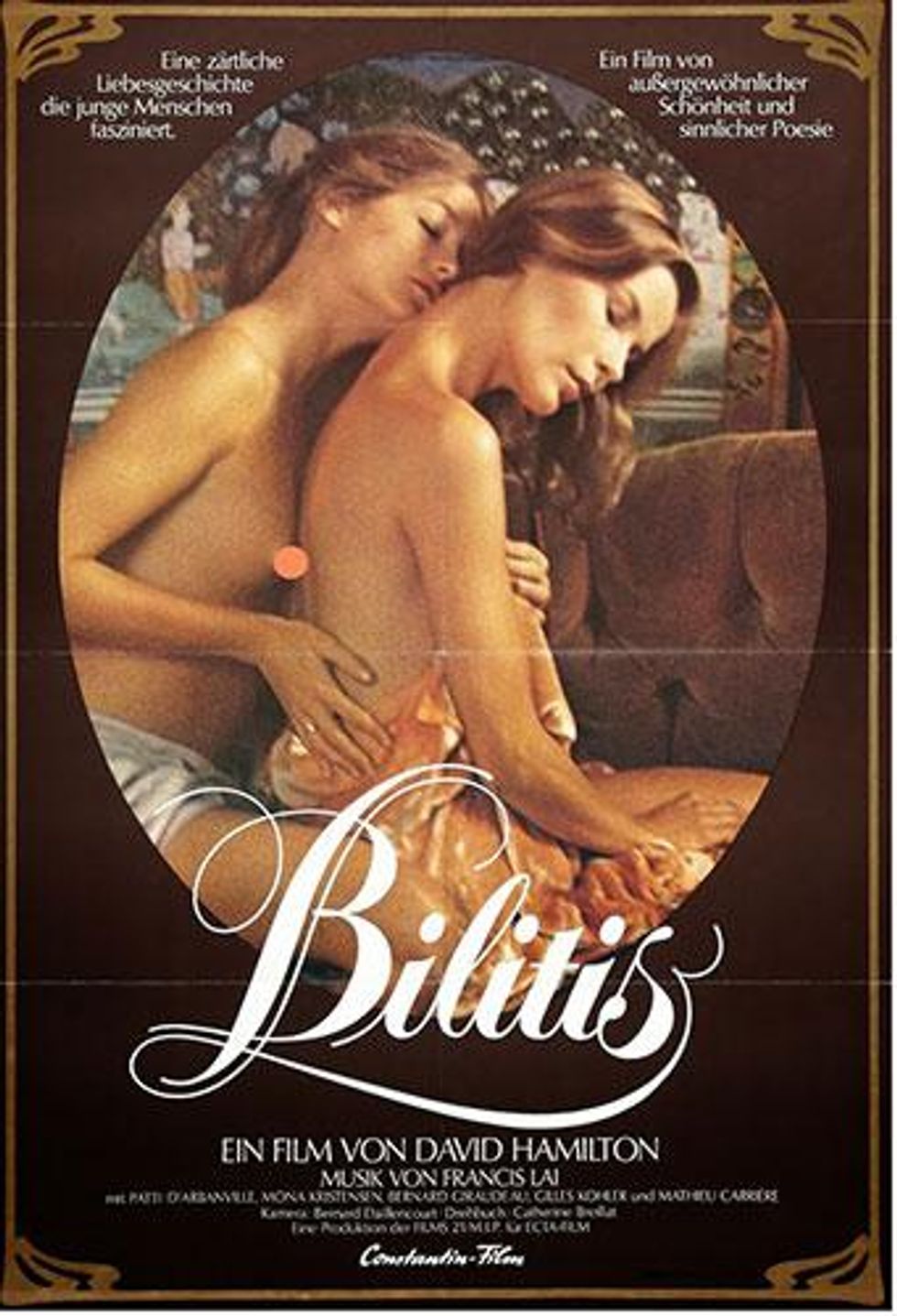 021_bilitis