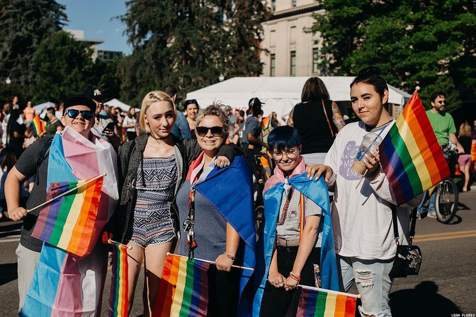 021-boise-idaho-pride-2018