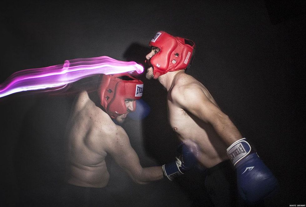 021-boots-bryant-lights-2017-2017