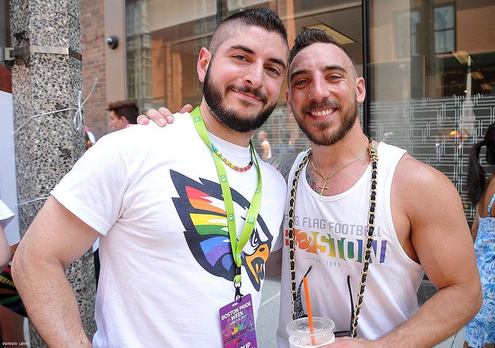 021-boston-2017-patrick_lentz