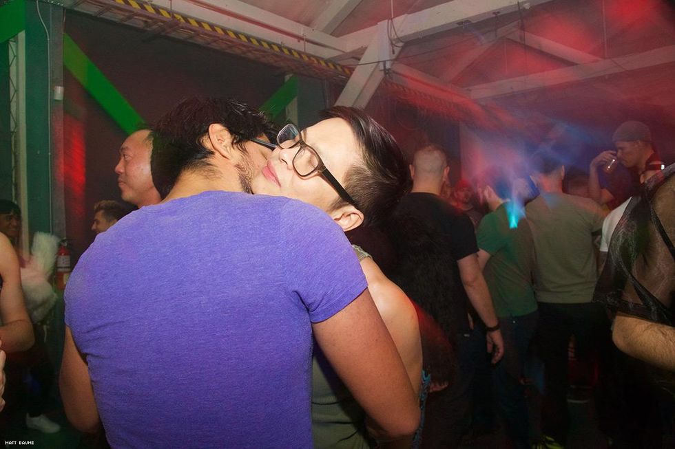 021-bottom-40-matt-baume-dec-2018