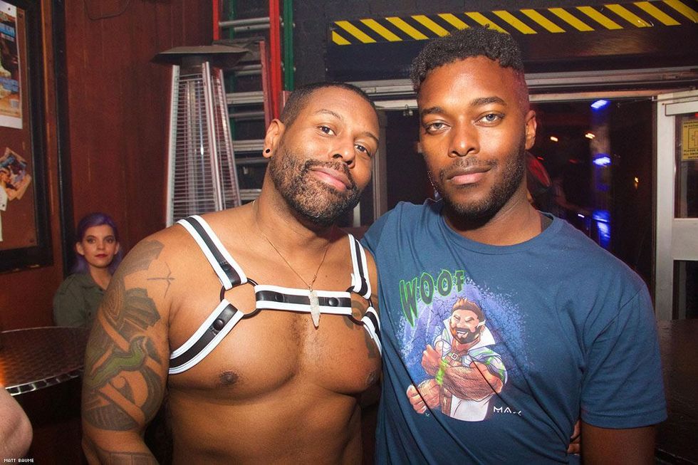 021-bushwig-la-matt-baume-may-2018