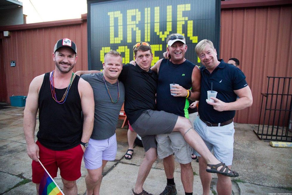 021-central-ala-pride-cubster