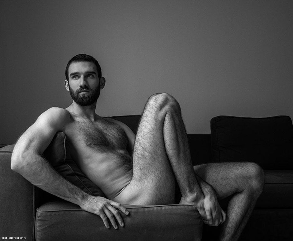 021-cerf-photography