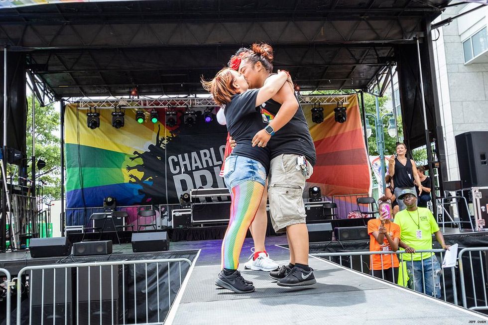 021-charlotte-pride-jeff-owen-aug-2018