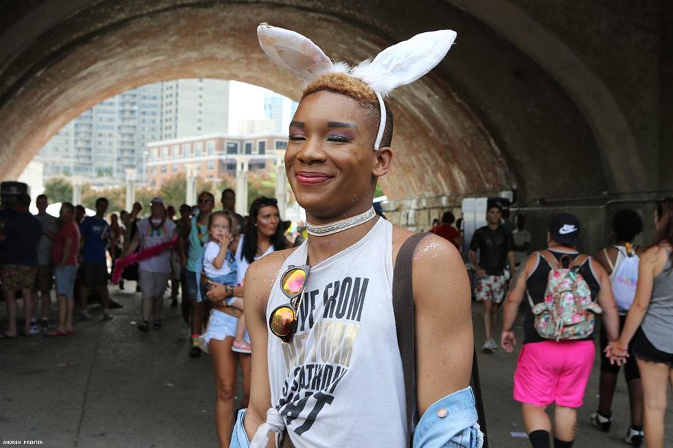 021-cincinnati-pride-andrew-printer