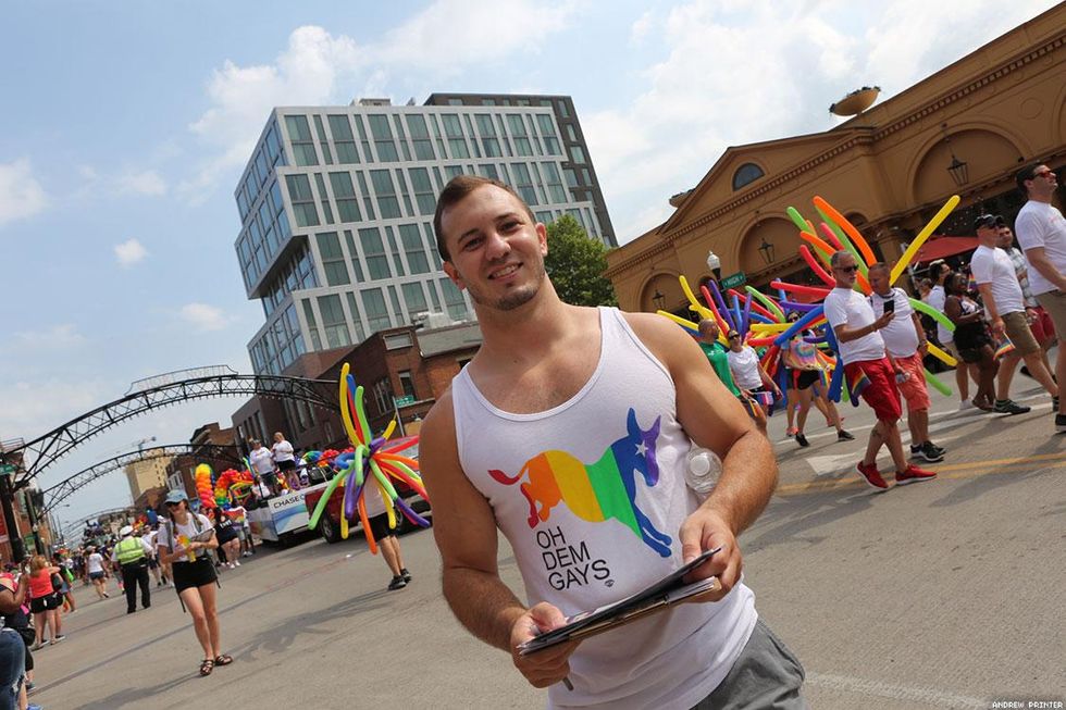 021-columbus-oh-pride-andrew-printer-2018