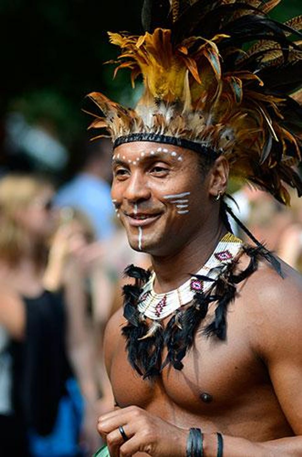 021_copenhagen-lars-003