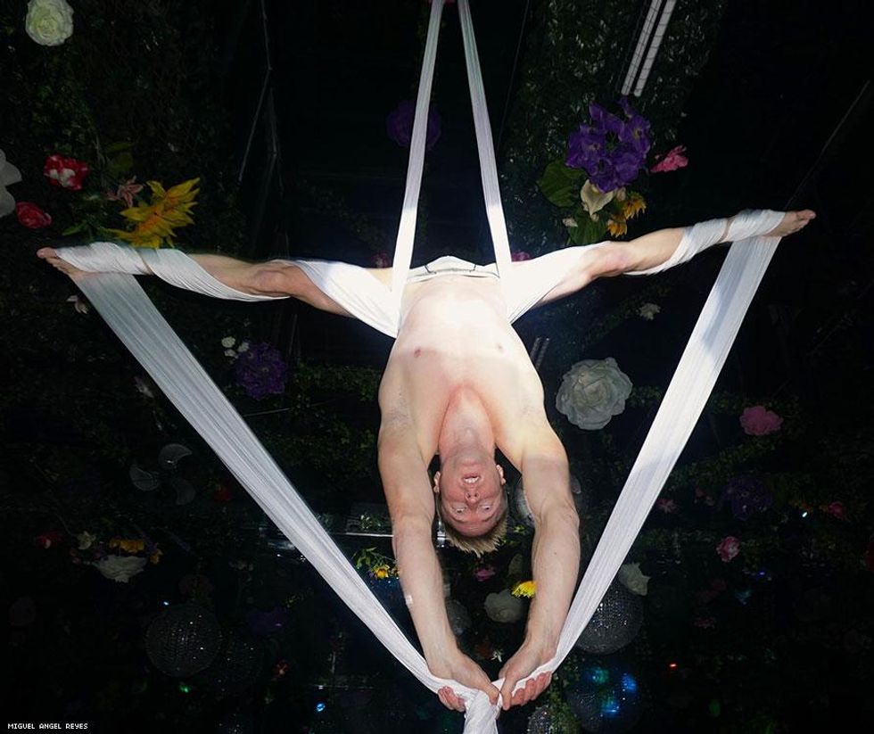 021-cybersocket-miguel-angel-reyes-2018