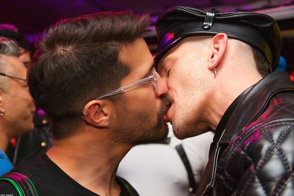 021-daddy_boy-matt_baume-2017_0