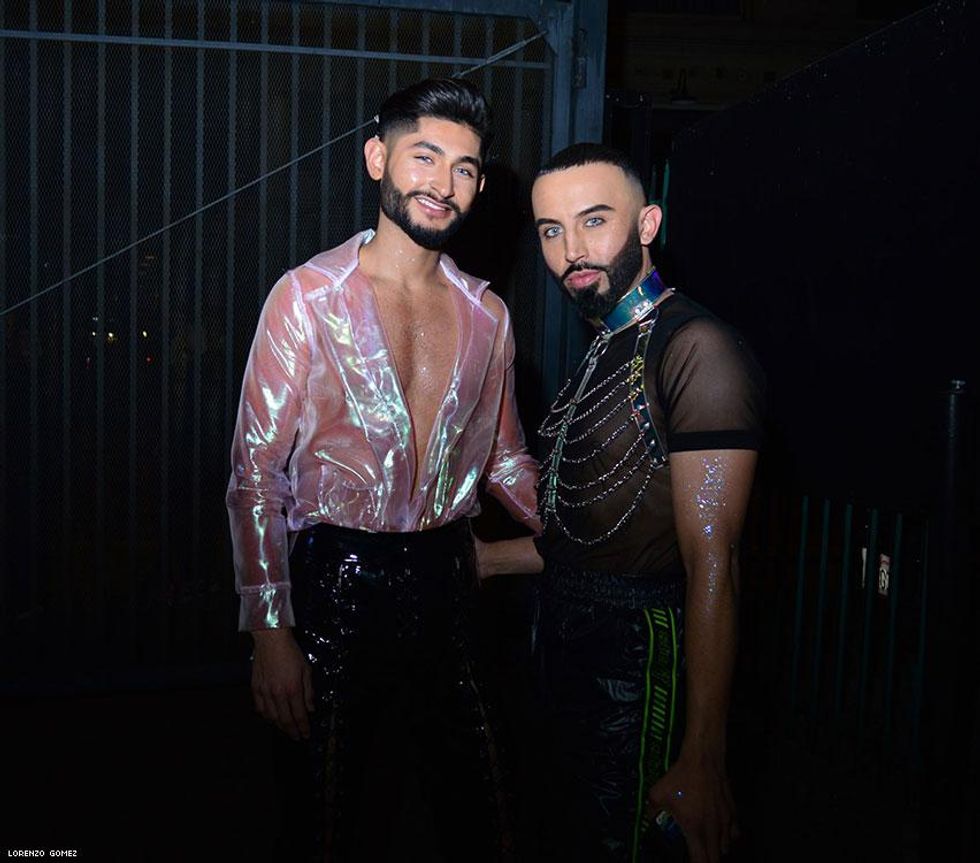 021-daddy-issues-lorenzo-gomez-may-2019