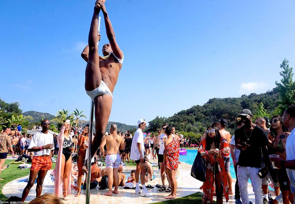 021-daddy-issues-miguel-angel-reyes-may-2018