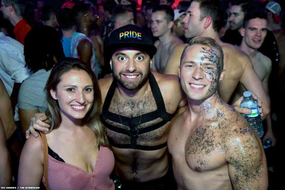 021-dc-pride-glitter-tmd-2018