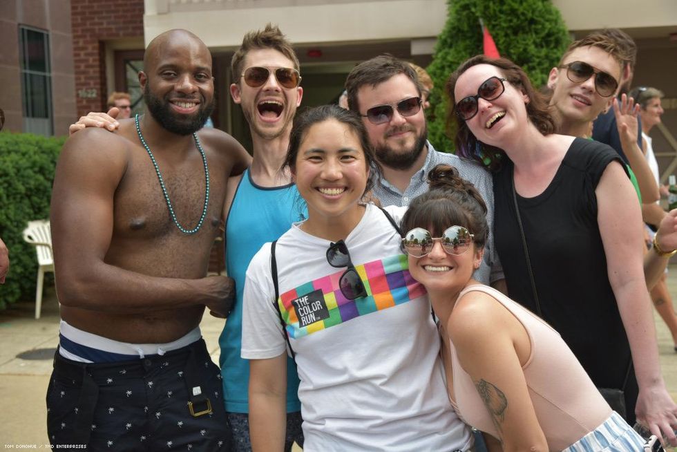 021-dc-pride-tom-donohue-2018