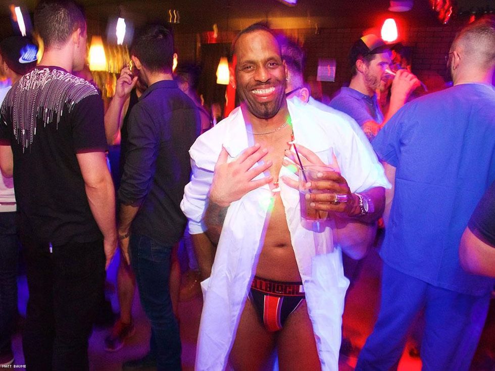 021-december-fetish-matt-baume-2017_0