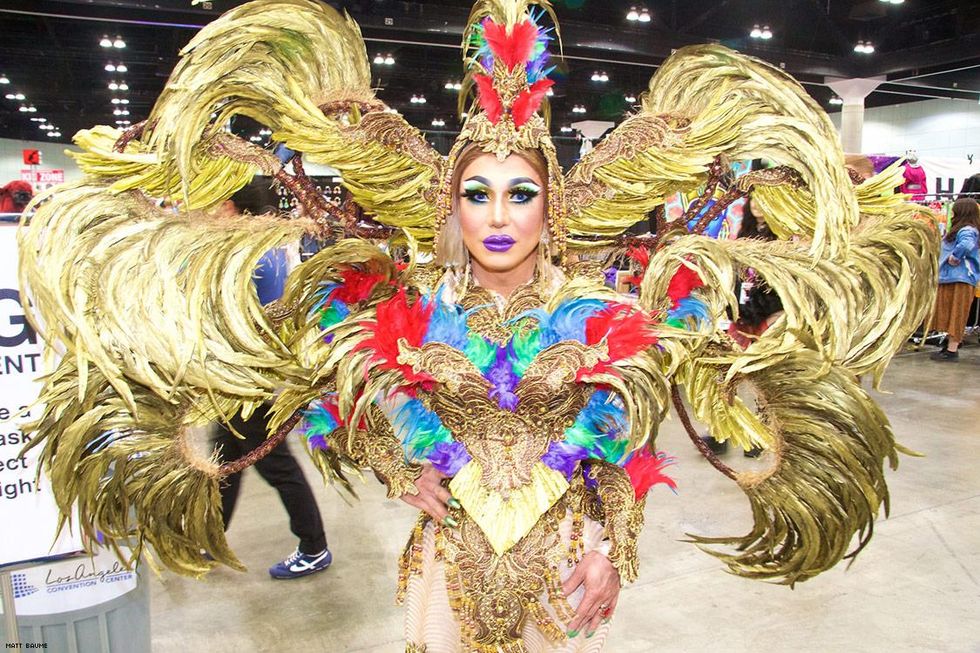 021-dragcon-la-matt-baume-may-2019