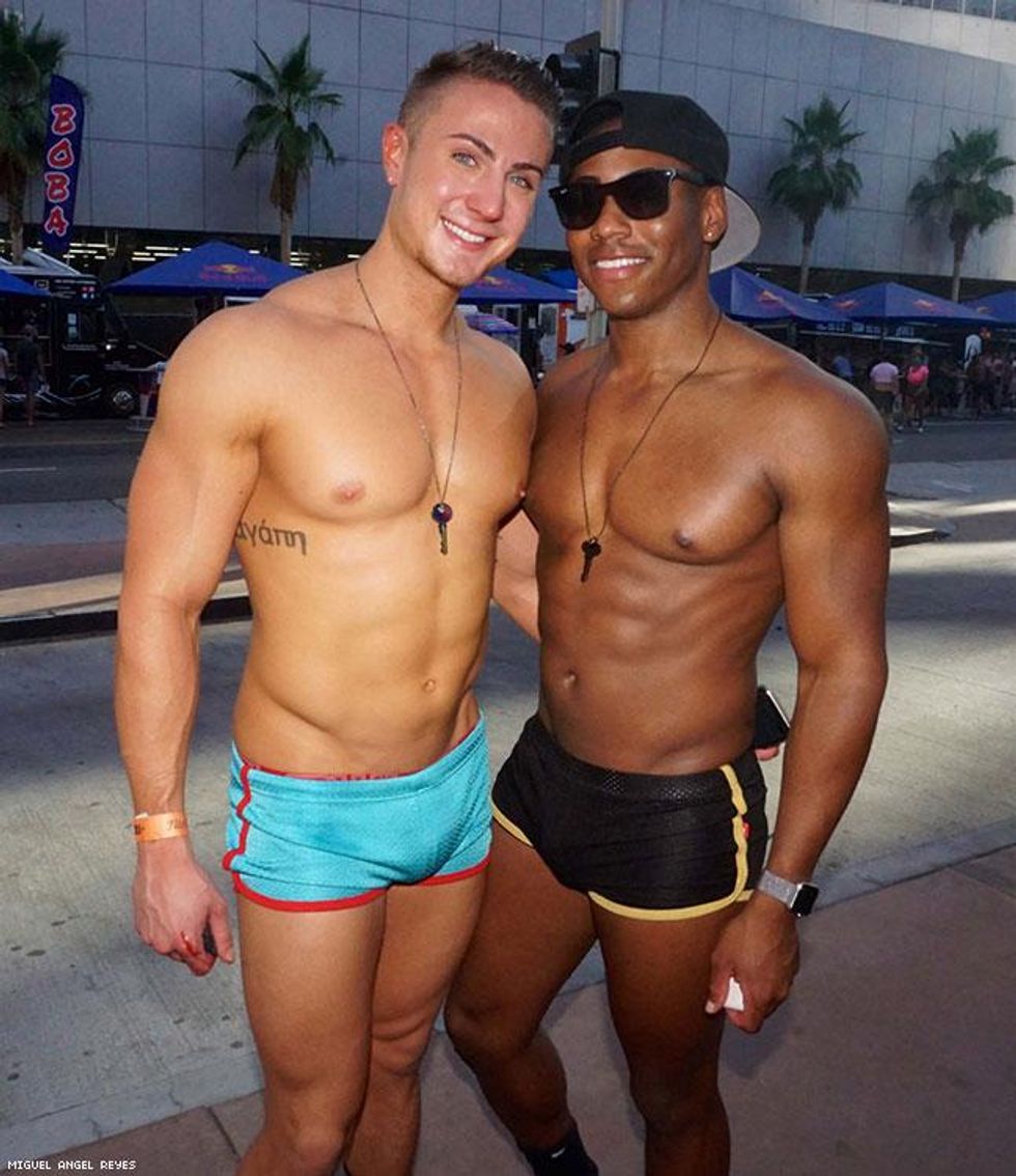 021-dtla-pride-miguel-angel-reyes-2019