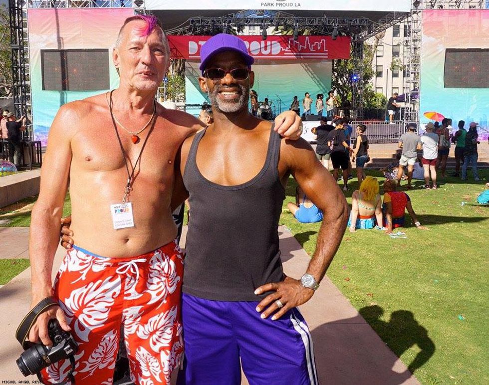 021-dtla-proud-2017-miguel-angel-reyes